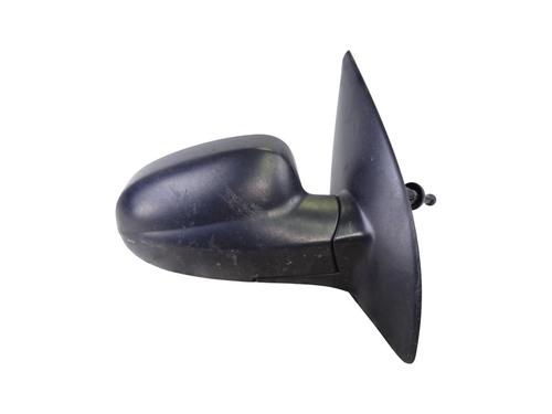 Right mirror DAEWOO KALOS (KLAS) 1.2 | BP28956707C27 