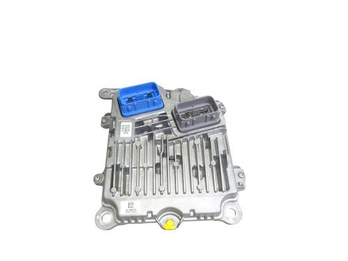 Gearbox control unit MG MG HS (AS23)  | BP29714993M52 