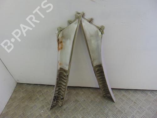 Interior roof MERCEDES-BENZ E-CLASS (W211) E 220 CDI (211.008) | BP9962042I12 
