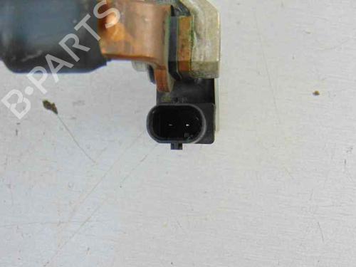 Battery MERCEDES-BENZ C-CLASS (W205) C 300 BlueTEC Hybrid / h (205.012) | BP11654913E11 