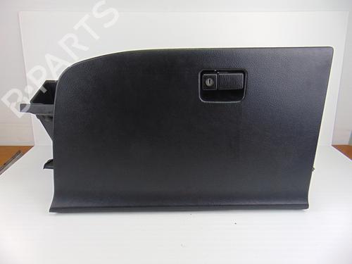 Glove box TOYOTA MR2 III (ZZW3_) 1.8 16V VT-i (ZZW30) 64429-17010 |