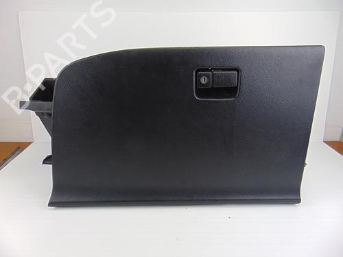 Glove box TOYOTA MR2 III (ZZW3_) 1.8 16V VT-i (ZZW30) (140 hp) 64429-17010 | 64429-17010 |