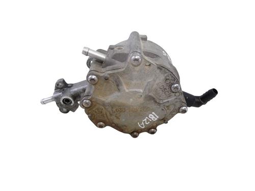Used Vacuum pump SEAT IBIZA III (6L1) [2002-2009]  20126580