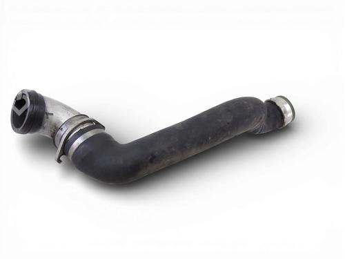 Pipe BMW X3 (E83) 3.0 d | BP31686257M125 - Image 5