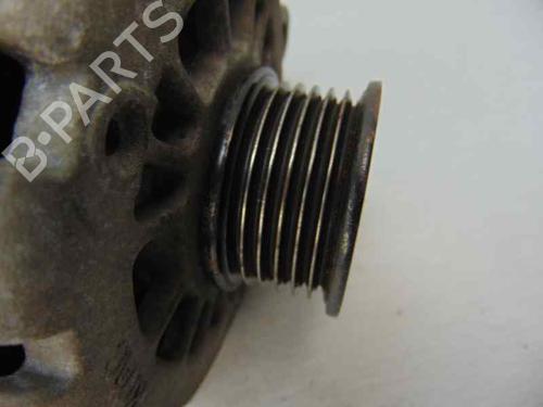 Alternator DAEWOO NUBIRA Saloon (J200) 1.8 | BP7841916M7 
