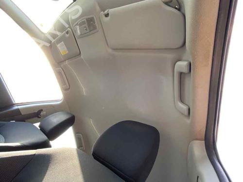 Radio MITSUBISHI ASX (GA_W_)  | BP7779885E6 