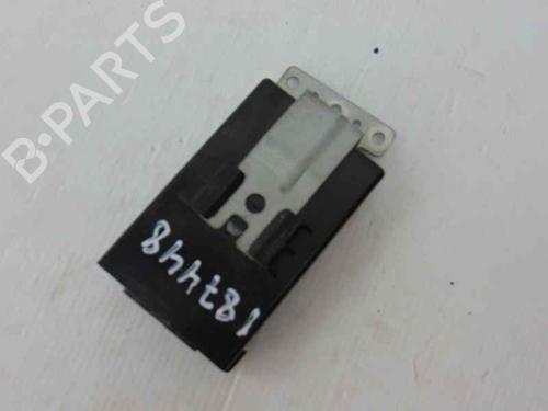 Elektronische module MITSUBISHI PAJERO III (V7_W, V6_W) 3.2 Di-D (V68W, V78W) (165 hp) 7769726