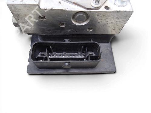 ABS pump OPEL CORSA D (S07) 1.3 CDTI (L08, L68) | BP34249740M43  - Image 5