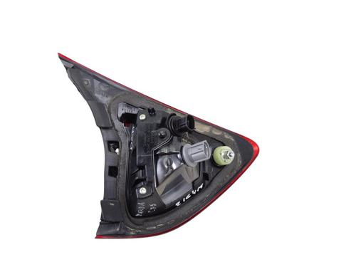 Right tailgate light MAZDA CX-5 (KE, GH)  | BP27338110C80  - Image 5