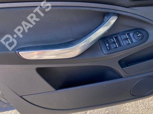 AC radiator FORD C-MAX (DM2) 1.6 TDCi | BP8229139M32  - Image 17