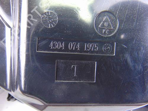 Other BMW 1 (E87) 123 d | BP14048632O1 