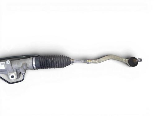 Steering rack DACIA SANDERO II | BP34558855M22 - Image 2