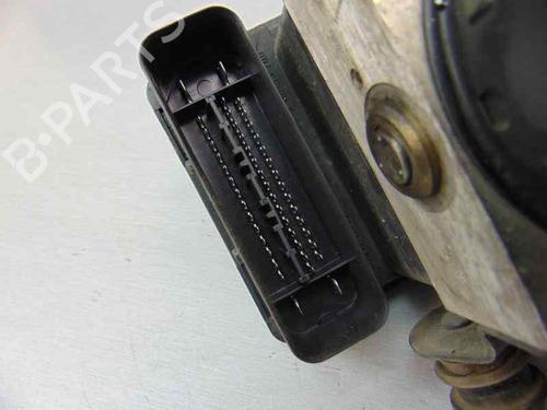 ABS pump VW GOLF V (1K1)  | BP7727589M43 