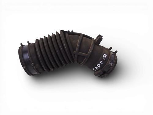 Used Pipe RENAULT CAPTUR I (J5_, H5_) [2013-2026]  31071950