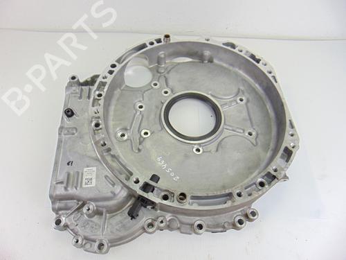 Timing cover MERCEDES-BENZ GLC (X253) 220 d 4-matic (253.905, 253.903) | BP14049960M123 