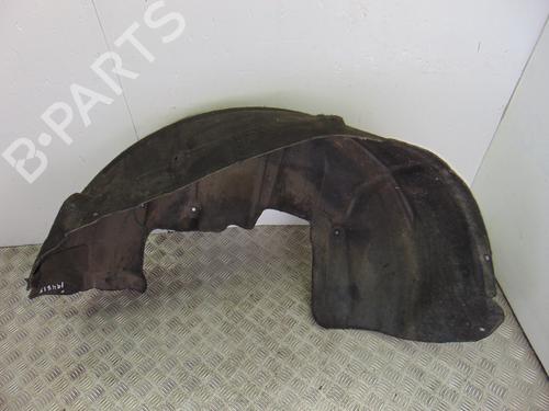 Used Wheel arch MERCEDES-BENZ GLE (W166) 250 d 4-matic (166.004) (204 hp) 14048977