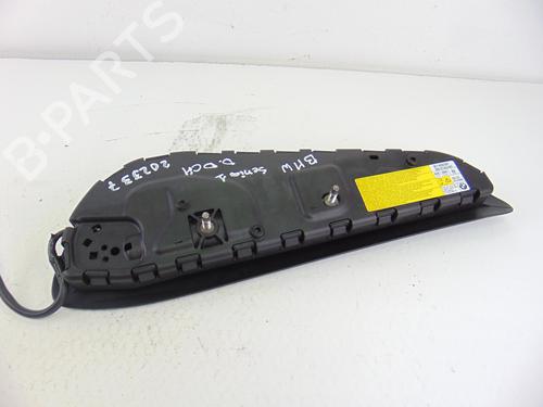 Right seat airbag BMW 1 (E87) 118 d | BP11206229C14 
