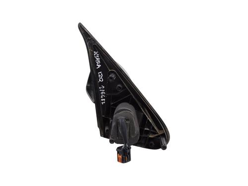 Left mirror CITROËN XSARA (N1) 1.6 16V | BP27894274C26 