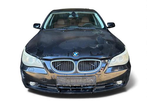 Right front door BMW 5 (E60) 525 xi | BP30857891C3
