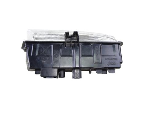 Right front indicator RENAULT CLIO IV (BH_) | BP28072866C33