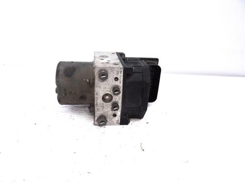 BP17227111M43 | ABS pump ALFA ROMEO 147 (937_) 1.9 JTD (937.AXD1A, 937.BXD1A, 937.AXV1A, 937.BXB1A,... BP17227111M43