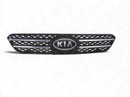 Grill KIA CEE'D Hatchback (ED) [2006-2012]  30590637