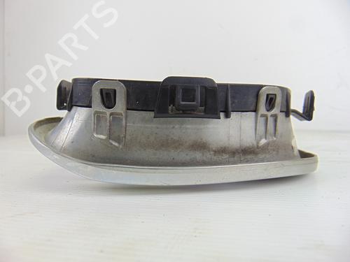 Grille BMW 1 (F20) 116 d | BP14049387C40 