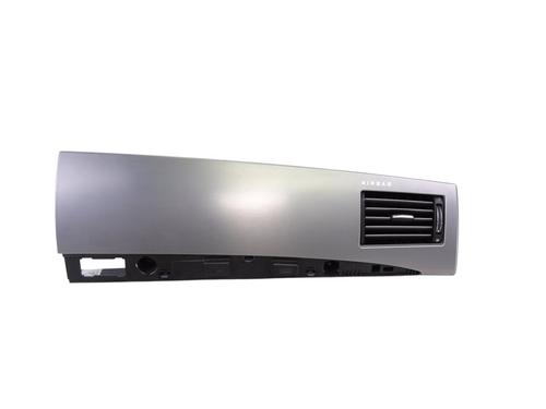 air-vent-jaguar-xf-i-x250-2008-2009-2010-2011-2012-2013-2014-2015-33658574 main image