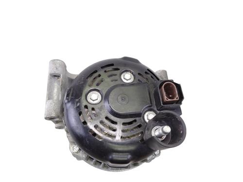 Alternator FIAT DOBLO Cargo (263_) 1.3 D Multijet (263WXU1A, 263ZXU1A, 263WYB1A, 263ZYB1A) | BP32708266M7 - Image 2