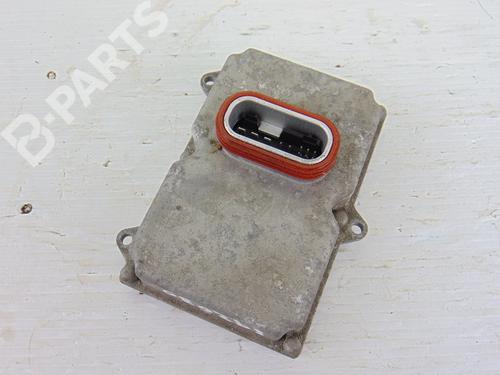 xenon-ballast-mercedes-benz-e-class-w211-e-220-cdi-211006-a0028202426-2002-2003-2004-2005-2006-2007-2008-2009-8626658 main image