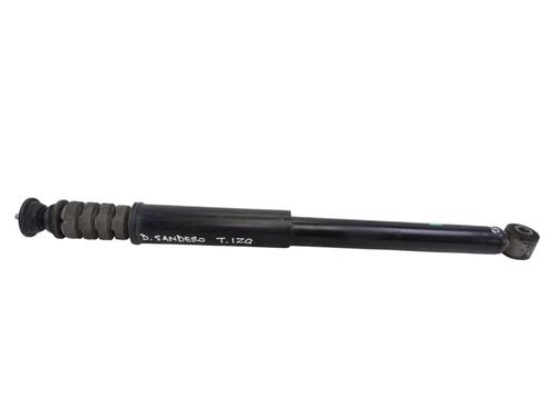Used Left rear shock absorber DACIA SANDERO II [2012-2025]  21077386