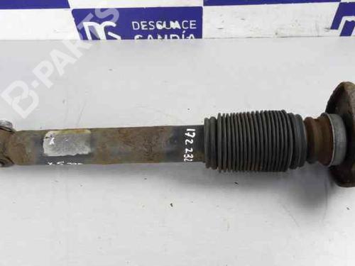 right-rear-shock-absorber-bmw-x5-e53-30-d-2000-2001-2002-2003-2004-2005-2006-7722583 main image