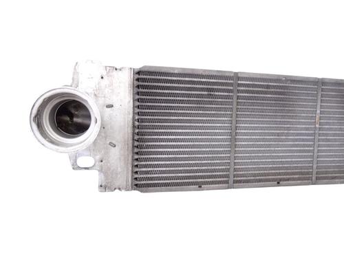 Intercooler VW TRANSPORTER T5 Van (7HA, 7HH, 7EA, 7EH)  | BP29714976M30 