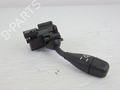 Switch MERCEDES-BENZ CLS (C219) CLS 350 (219.357) | BP8640085I30 