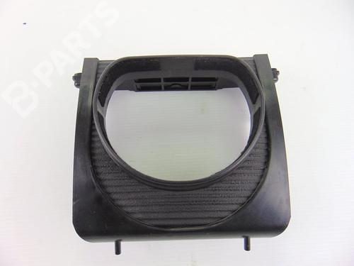 steering-wheel-mercedes-benz-sl-r230-500-230475-a2304600095-2001-2002-2003-2004-2005-2006-2007-2008-2009-2010-2011-2012-8686842 main image
