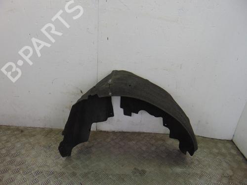 Used Wheel arch FORD ECOSPORT 1.0 EcoBoost (125 hp) 14049865