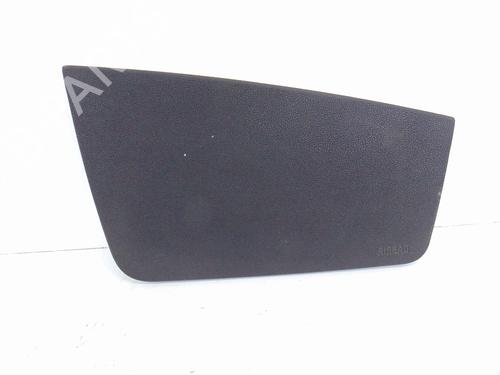 Airbag passager BMW X3 (E83) 2.0 d (150 hp) TAPA | TAPA |