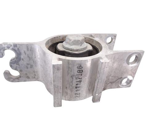 Right front suspension arm MERCEDES-BENZ A-CLASS (W176) A 180 CDI / d (176.012) | BP25493338M13