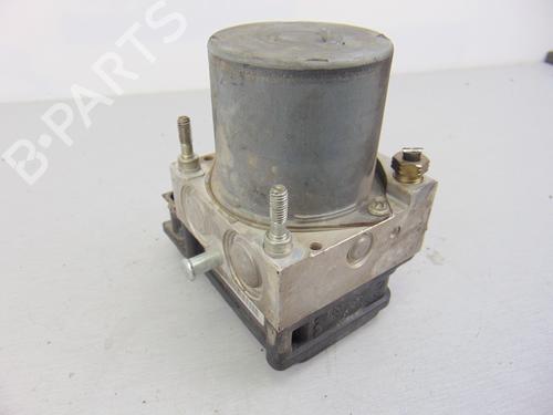 ABS pump FORD MONDEO III (B5Y) 2.0 TDCi | BP8183869M43 