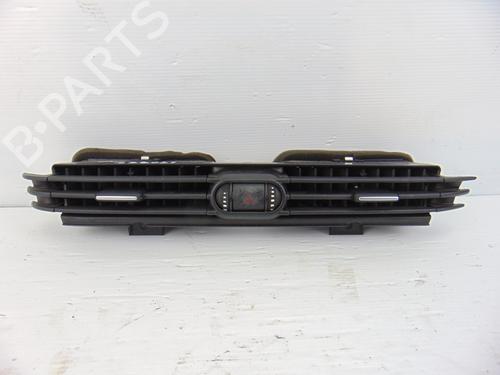 Used Air vent ALFA ROMEO GIULIETTA (940_) 2.0 JTDM (940FXE1A, 940FXG11) (170 hp) 11655036