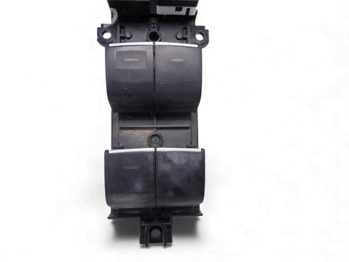 Left front window switch TOYOTA COROLLA Saloon (_E21_) 1.6 VVTi (ZRE210) | BP30836627I27