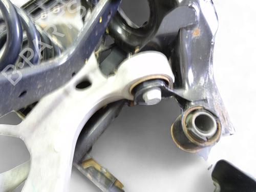 Bagaksel FORD MONDEO V Hatchback (CE) | BP29904637M2