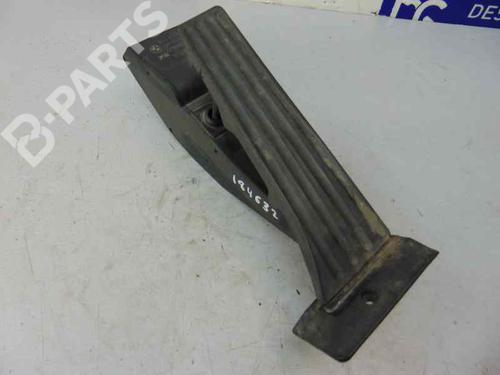 pedal-bmw-x3-e83-20-d-6772646-2003-2004-2005-2006-2007-2008-2009-2010-2011-7729127 main image