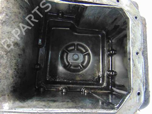 Oil sump JEEP GRAND CHEROKEE I (ZJ, ZG) 2.5 TD Laredo | BP14048395M115 