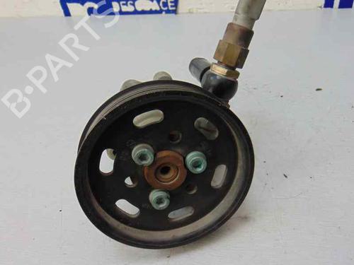 Steering pump AUDI A3 (8L1) 1.6 | BP7730095M99 
