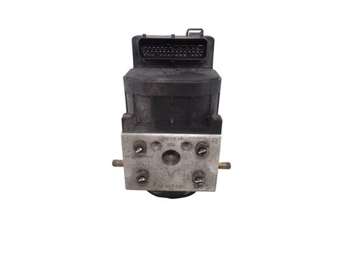 Used ABS pump VOLVO S40 I (644) 1.8 LPG (122 hp) 21516839
