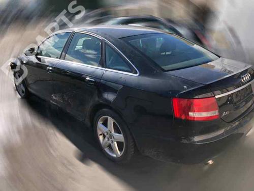 Comfort control module AUDI A6 C6 (4F2) 2.0 TDI | BP7720040M56  - Image 18