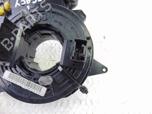 Squib airbag SUBARU LEGACY IV (BL) 2.0 D AWD (BLD) | BP10553957C102 