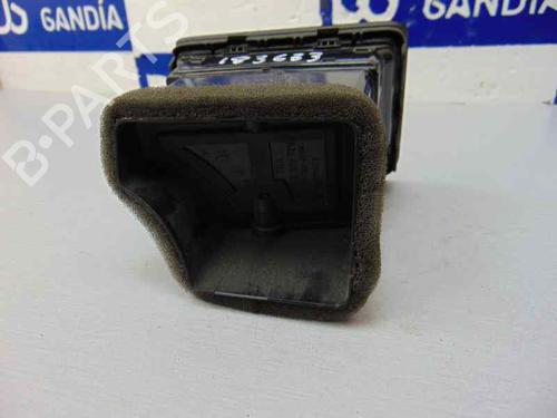 Air vent VW GOLF V (1K1)  | BP11654957I21 