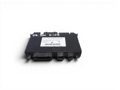 Used Electronic module Electronic module CHRYSLER 300C (LX, LE) 3.0 CRD (218 hp) 36276299 36276299